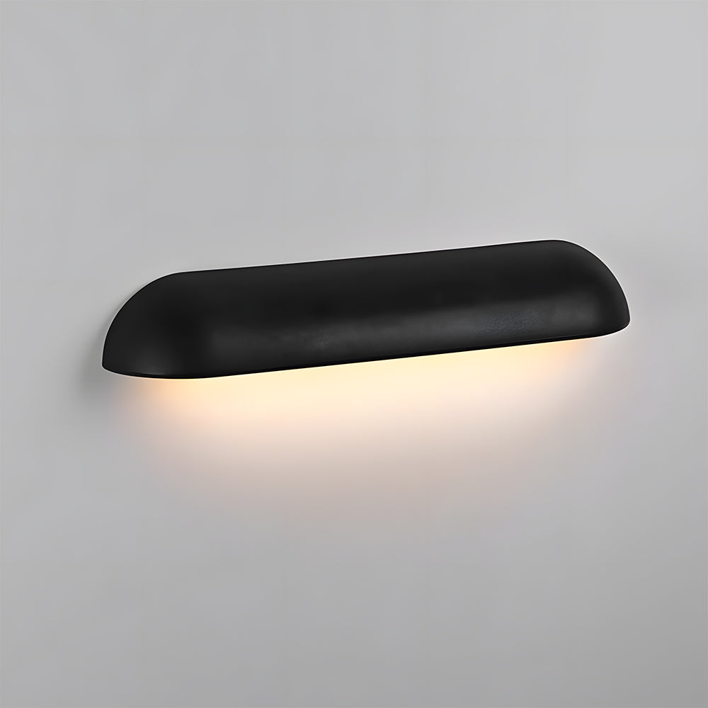 Ventaro Buitenwandlamp
