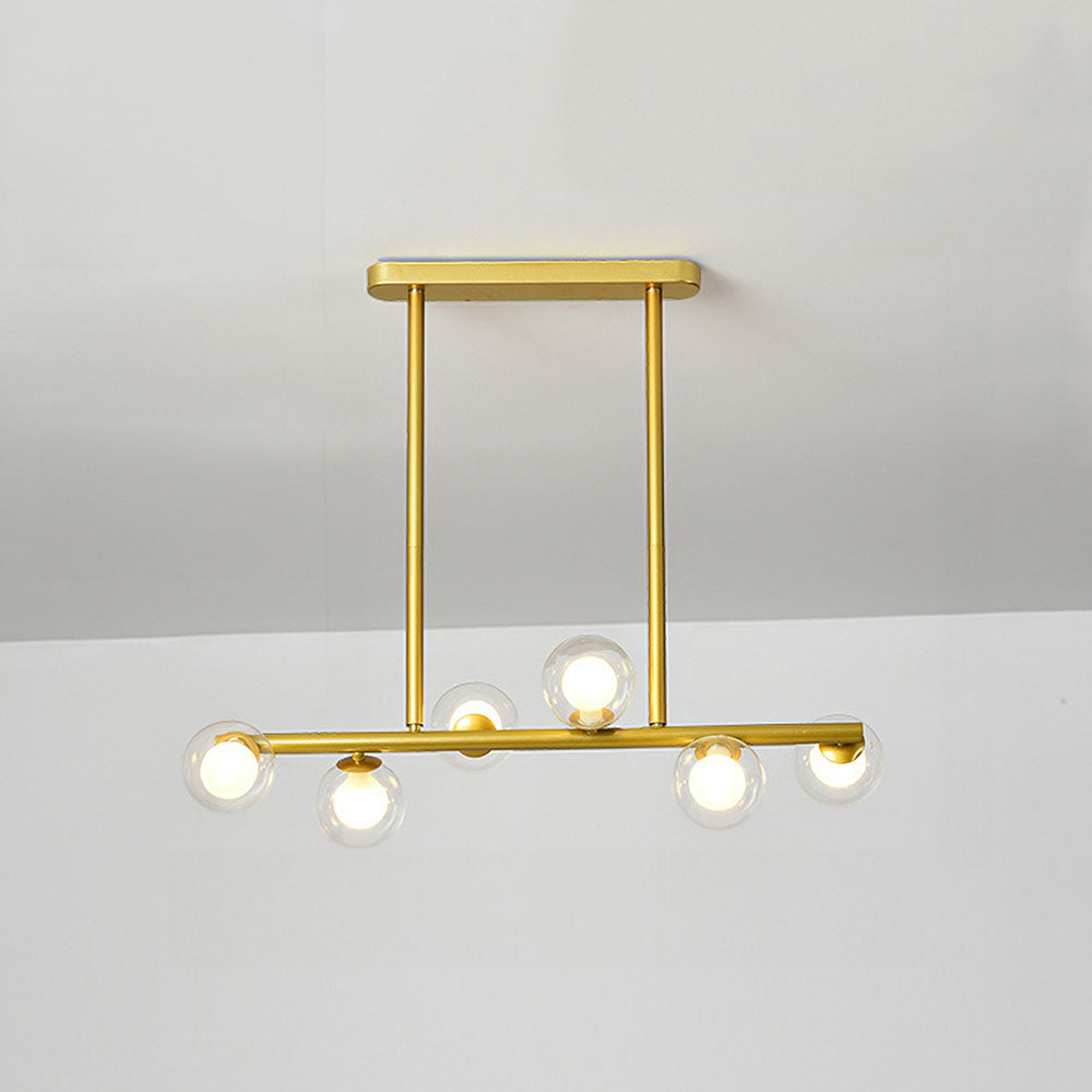 Balson Hanglamp