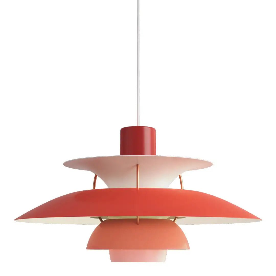 Covena Moderne Hanglamp