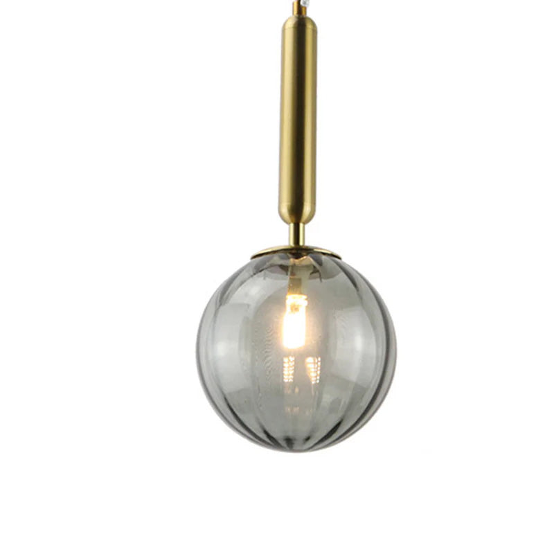 Blosson Hanglamp