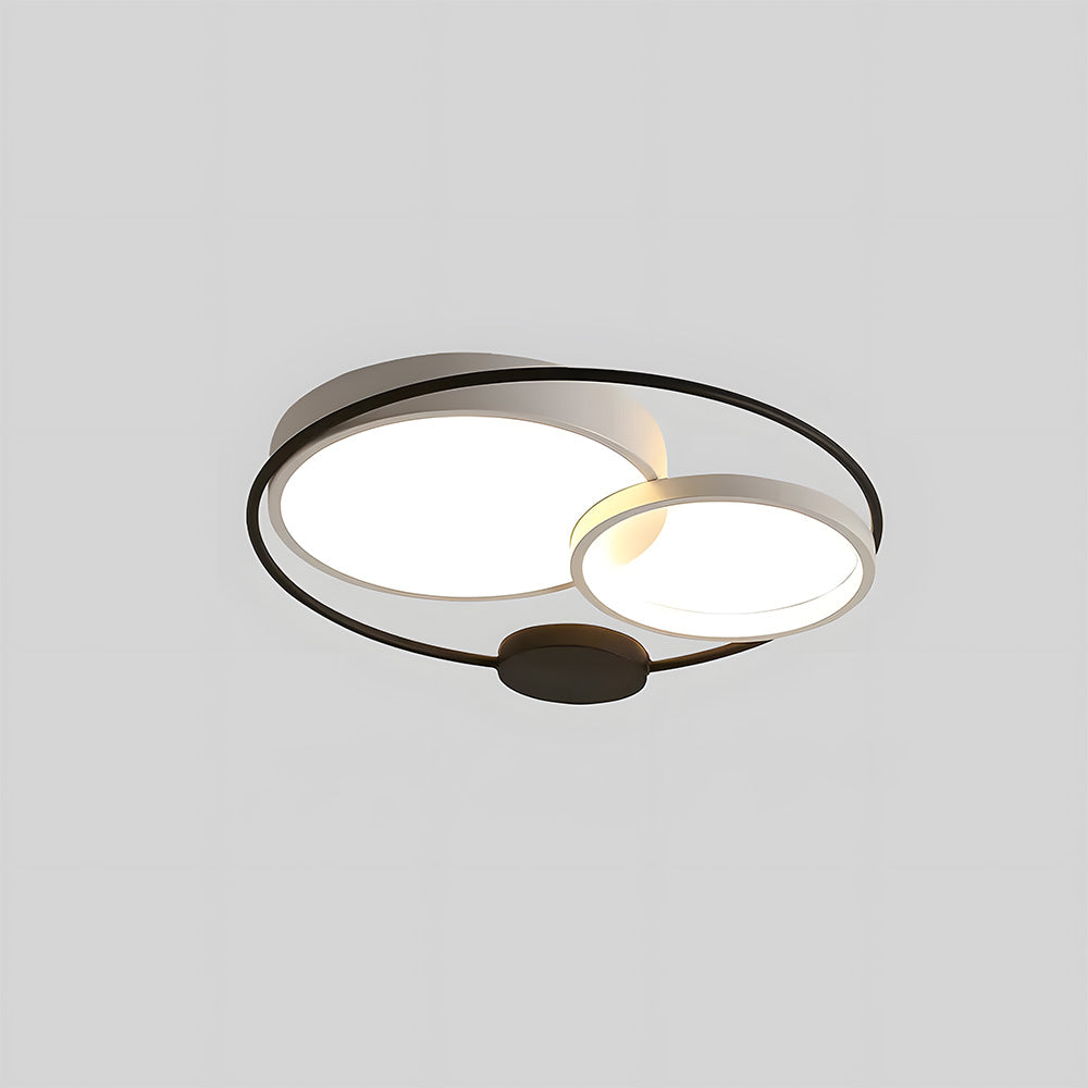 Liszon Plafondlamp