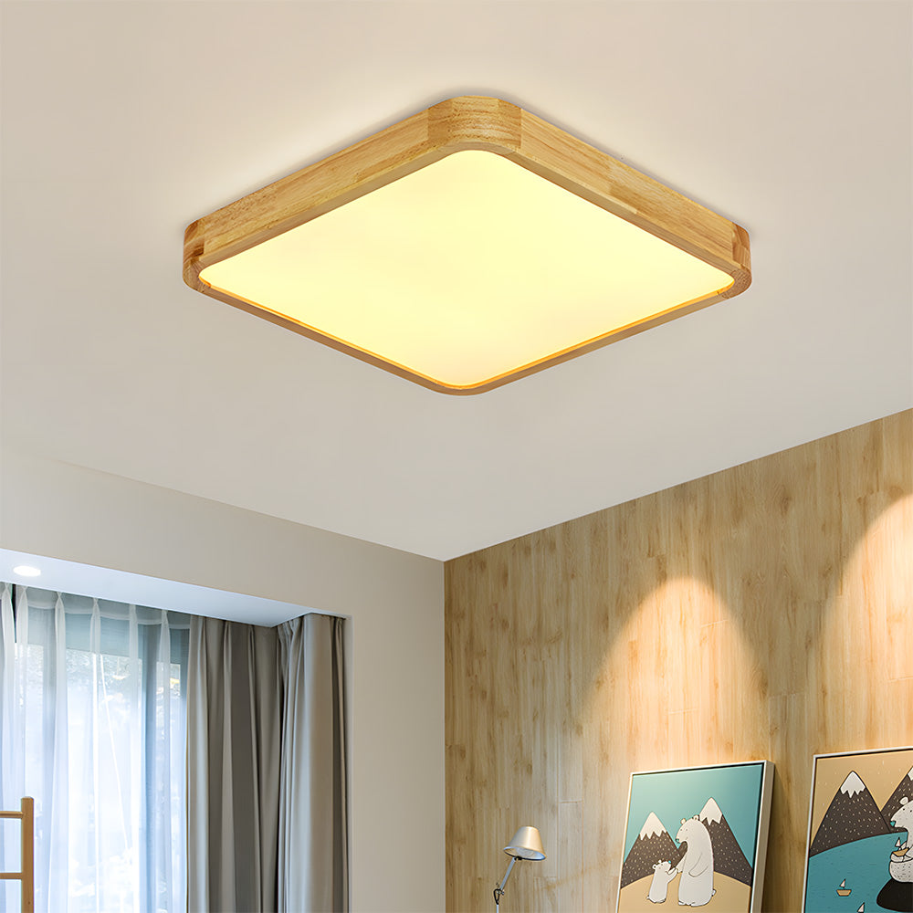 Erlivon Plafondlamp