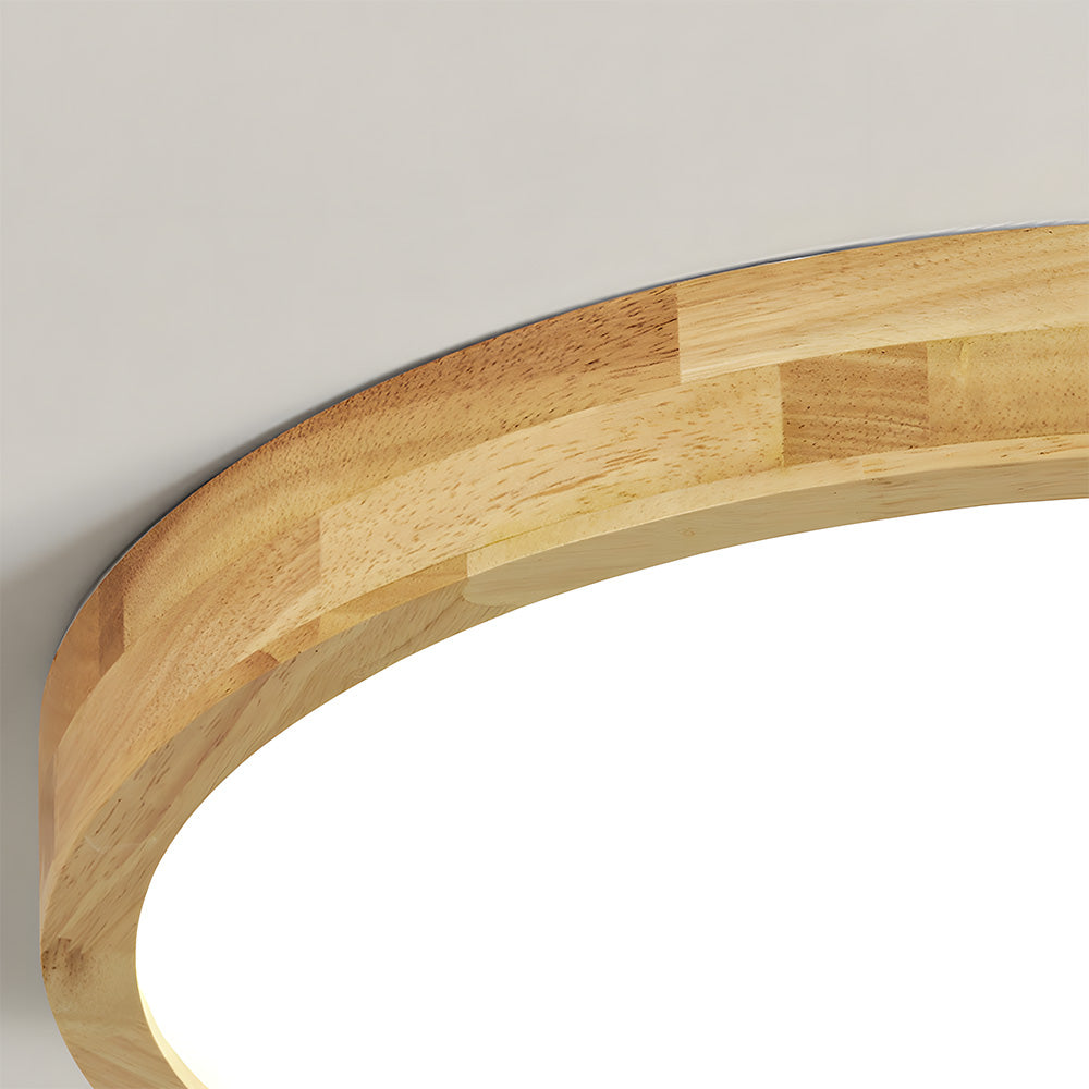 Erlivon Plafondlamp