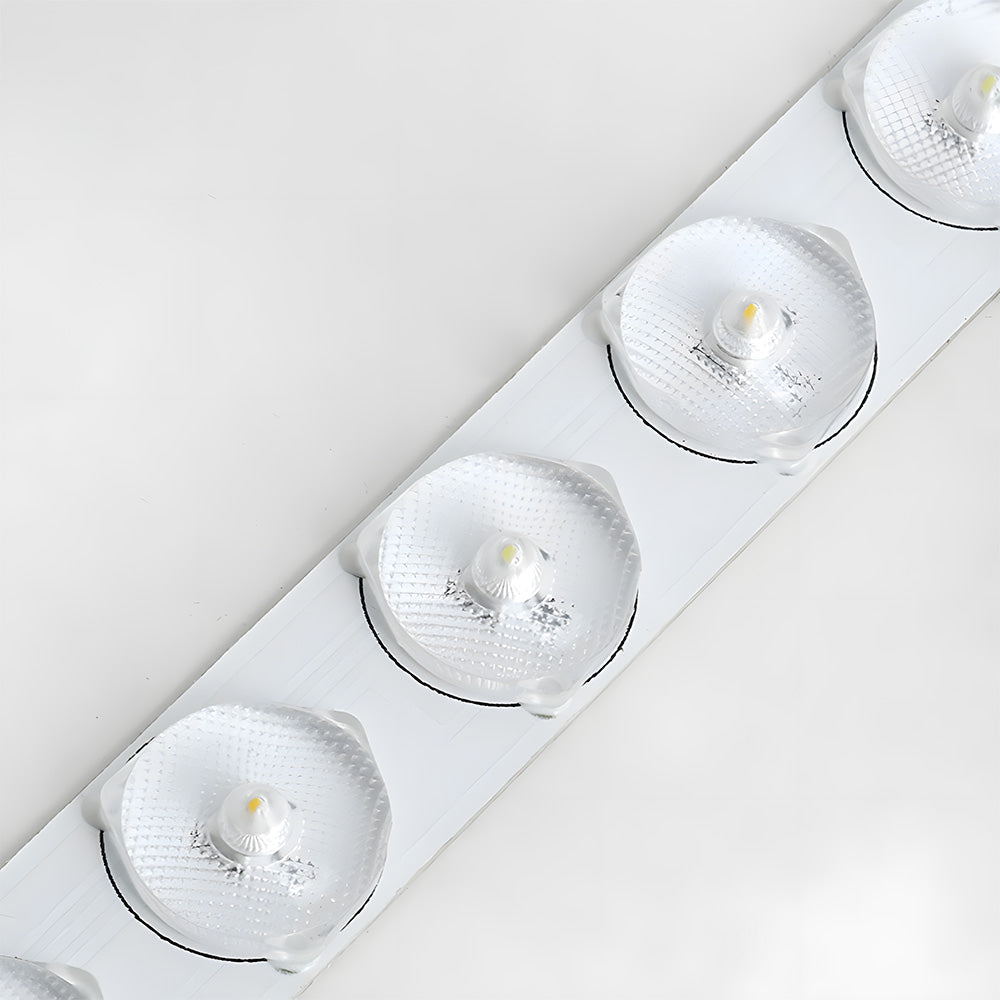 Erlivon Plafondlamp
