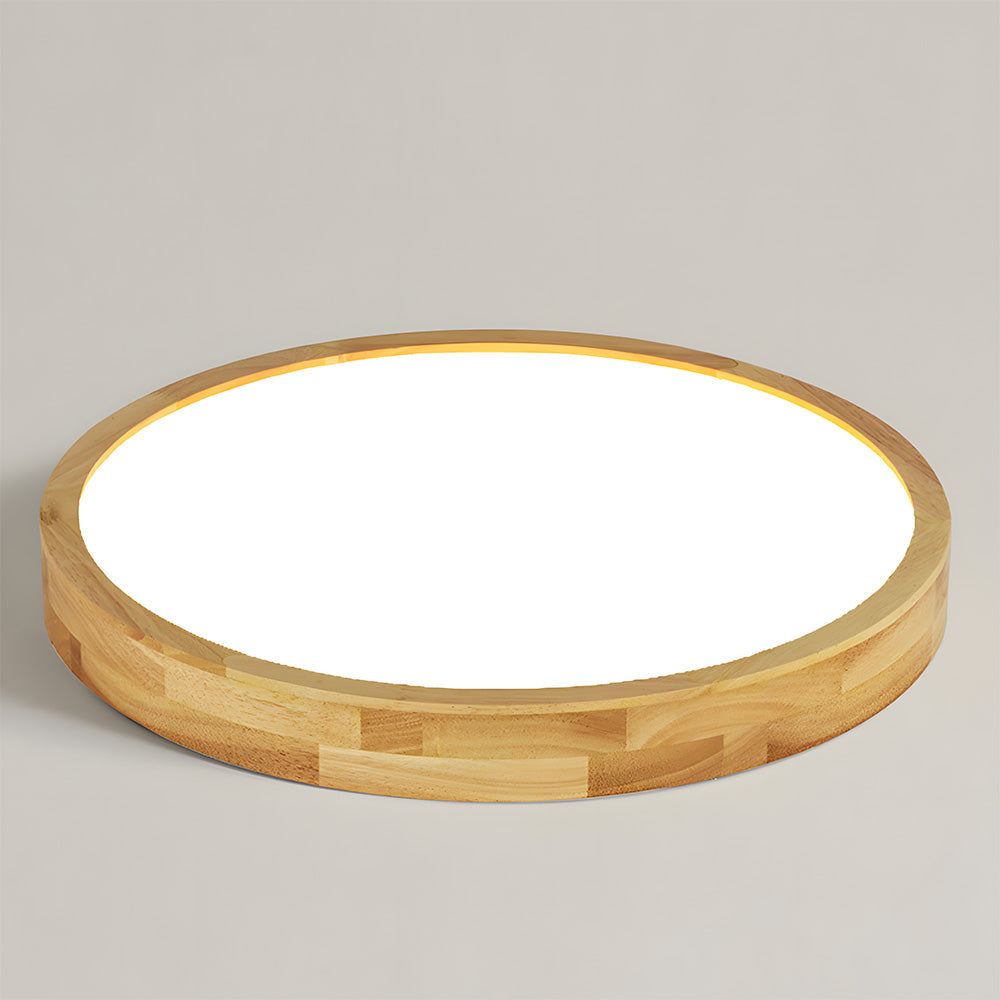 Erlivon Plafondlamp