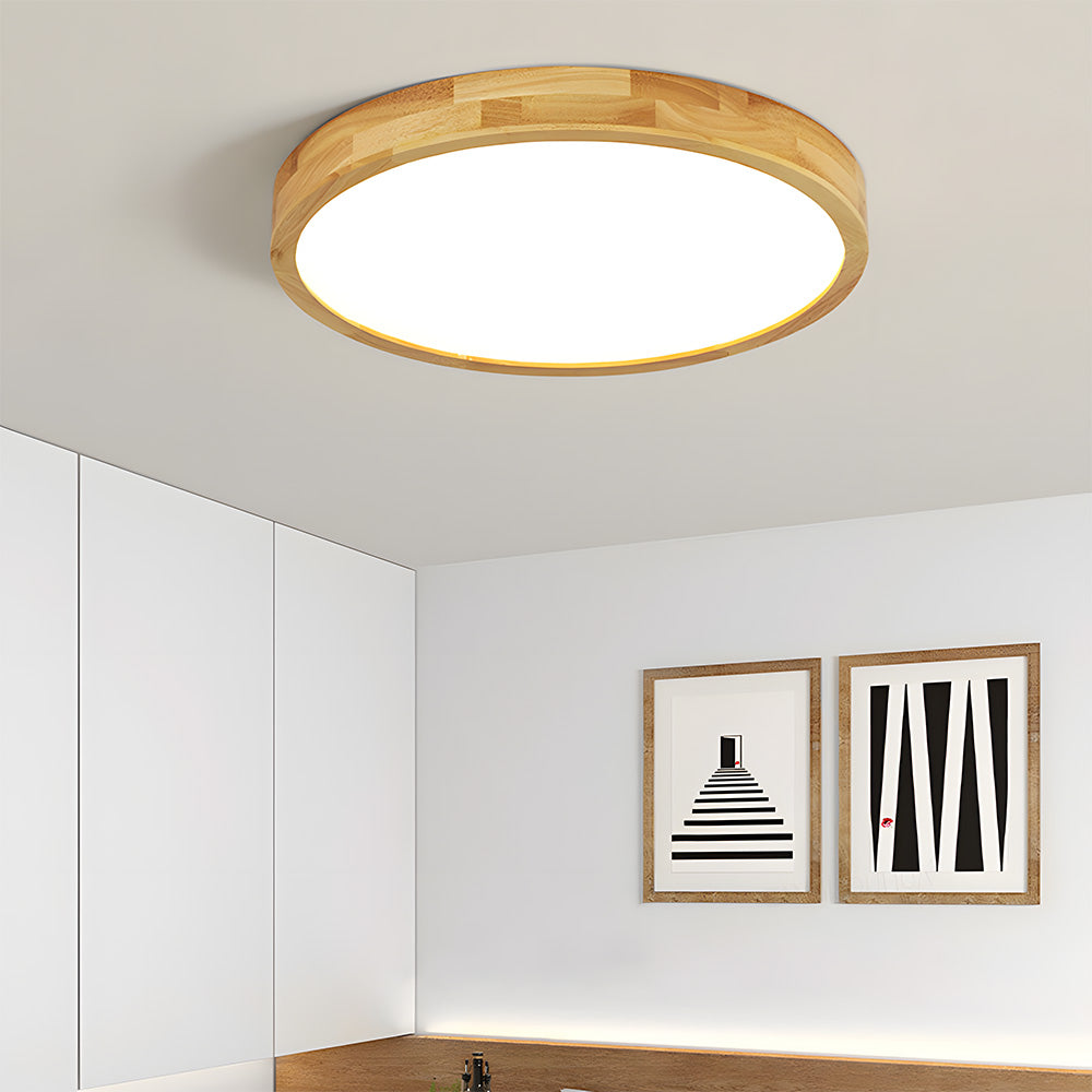Erlivon Plafondlamp