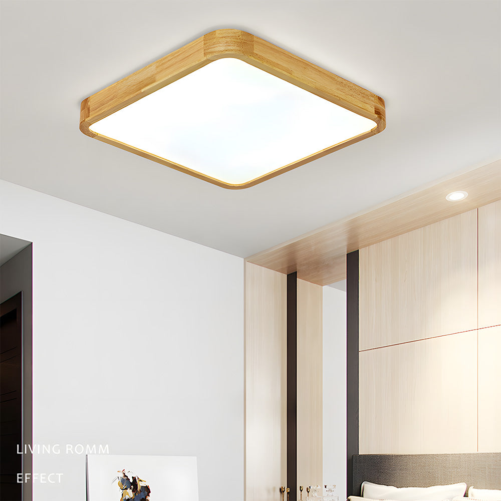 Erlivon Plafondlamp