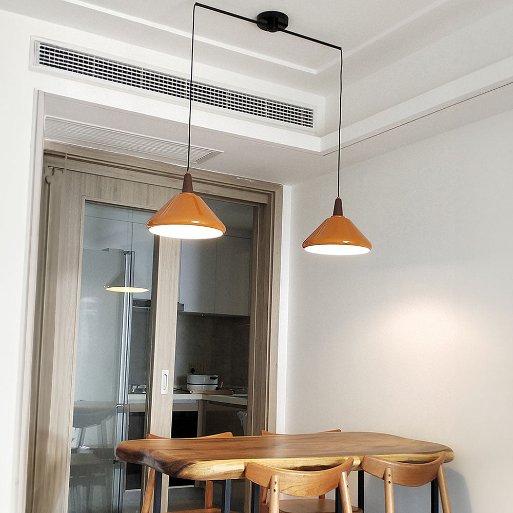 Elvyna Hanglamp