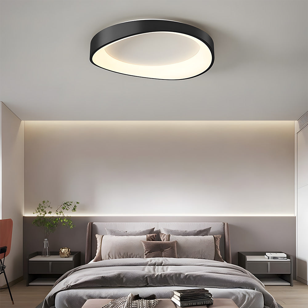 Penlavo Plafondlamp