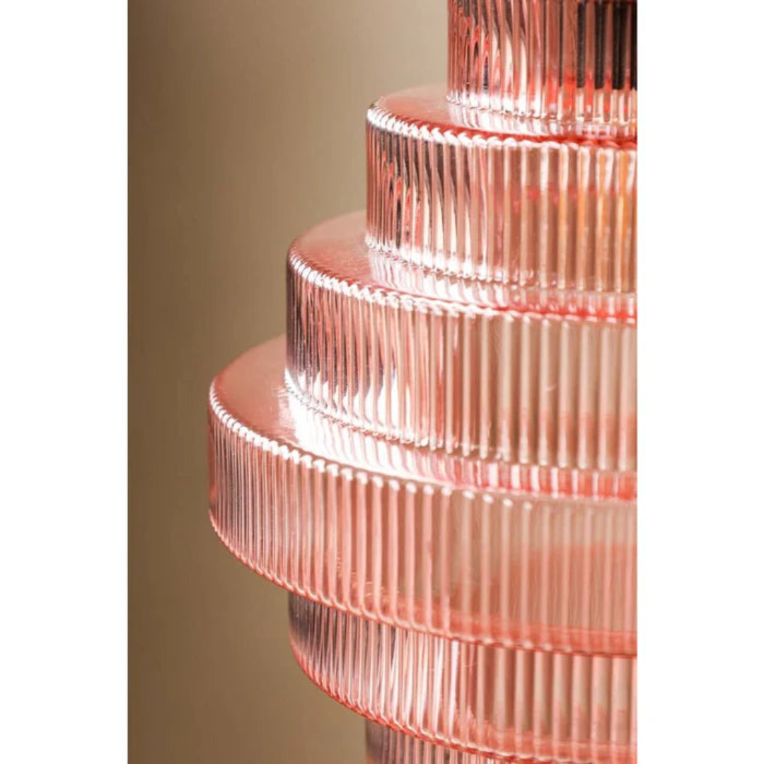 Yolezza Golvende Hanglamp