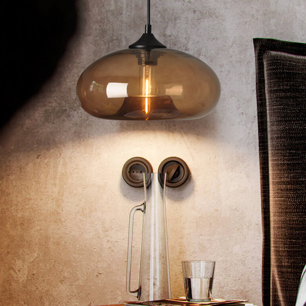 Junessa Hanglamp