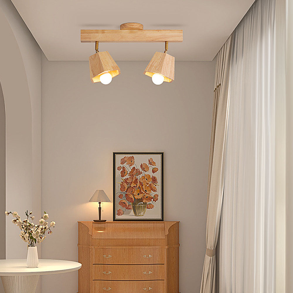 Cocozo Plafondlamp