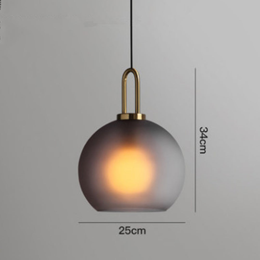 Crovelle Hanglamp