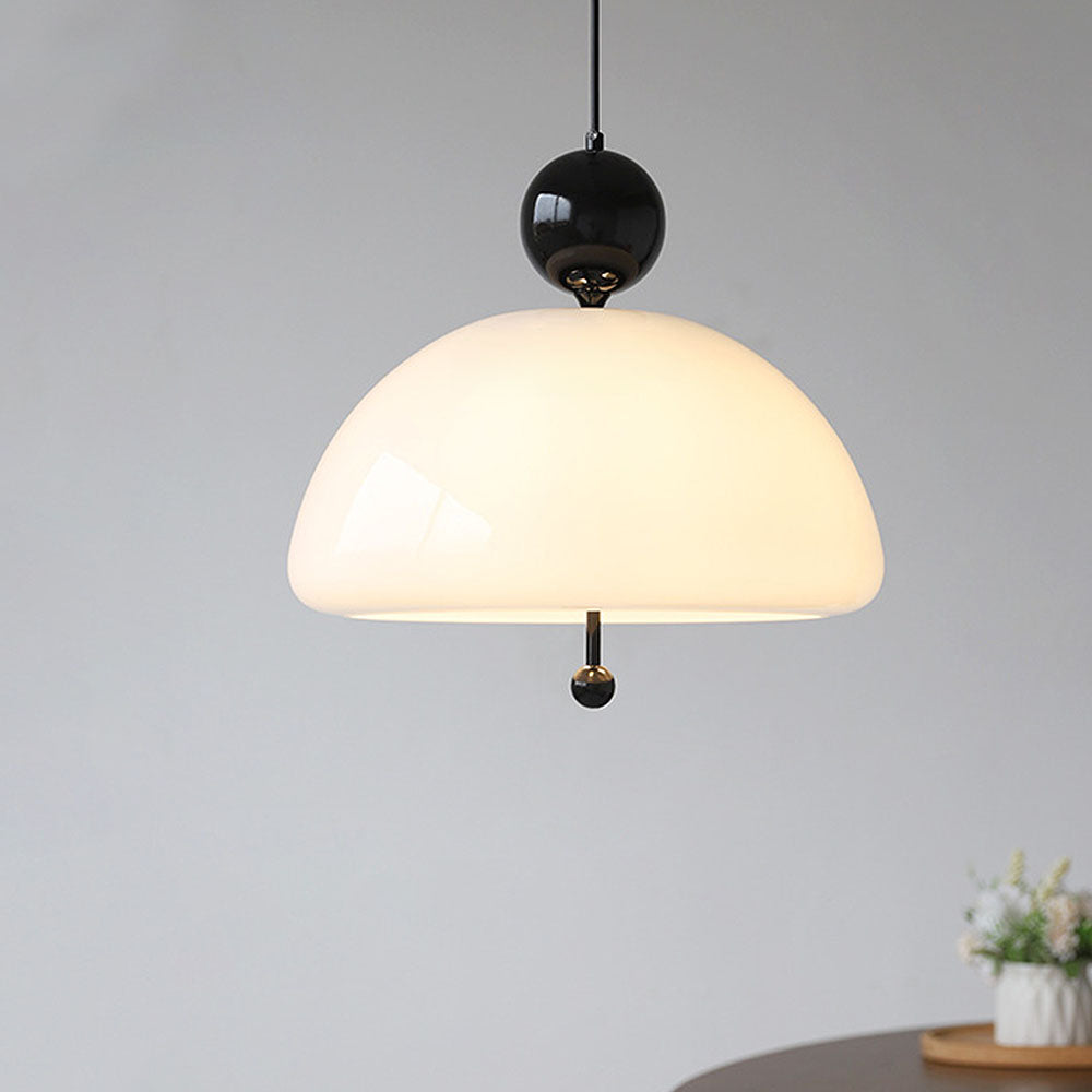 Voreli Hanglamp