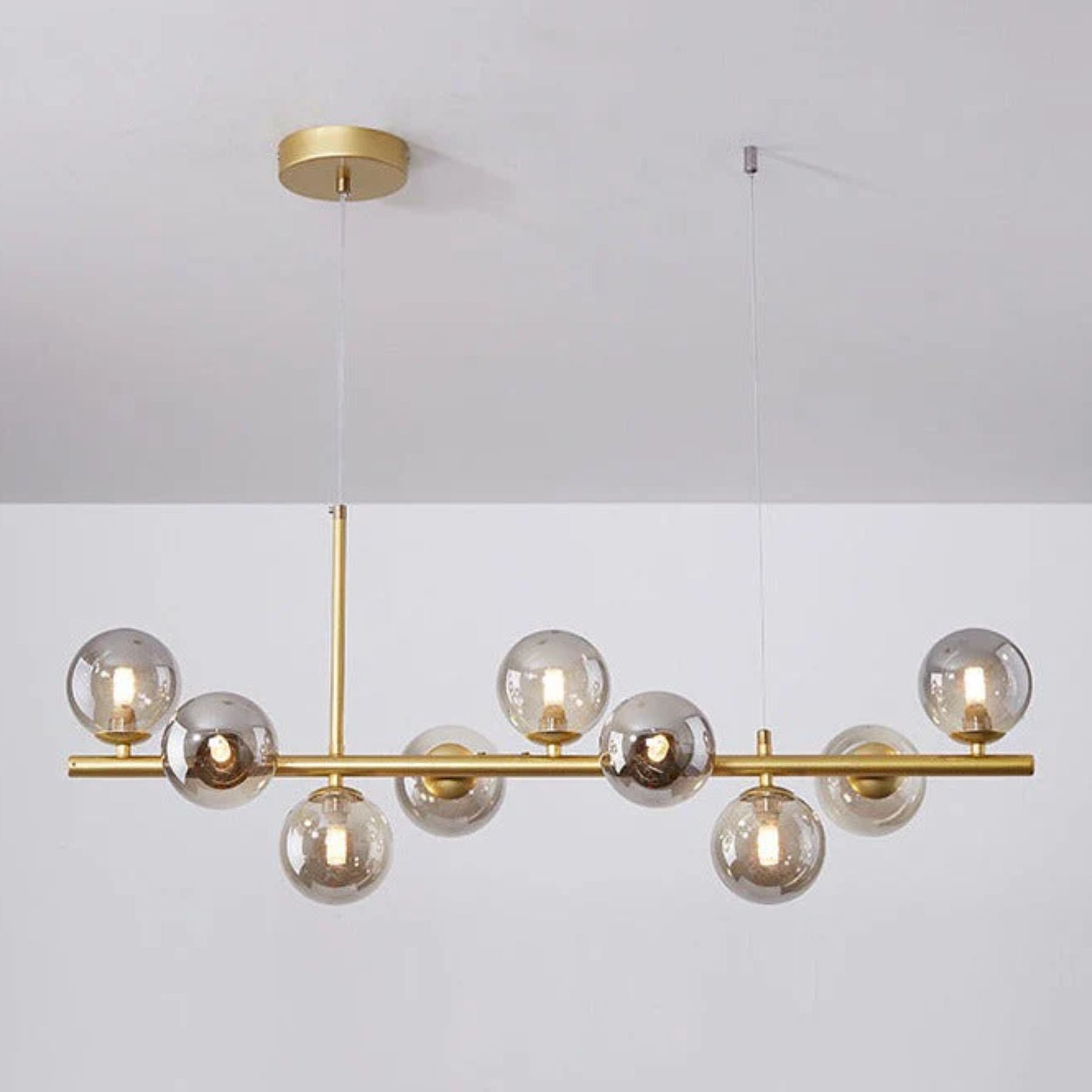 Curzillan Hanglamp