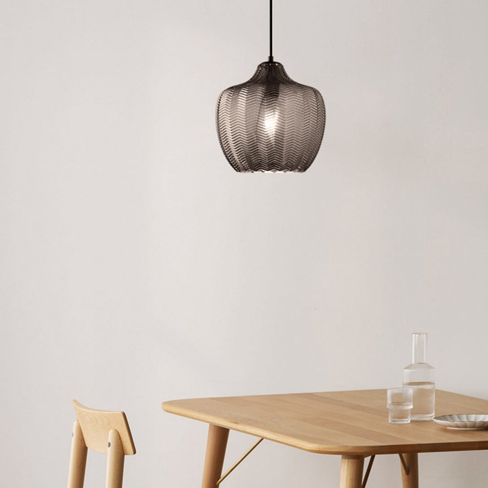 Orisian Hanglamp