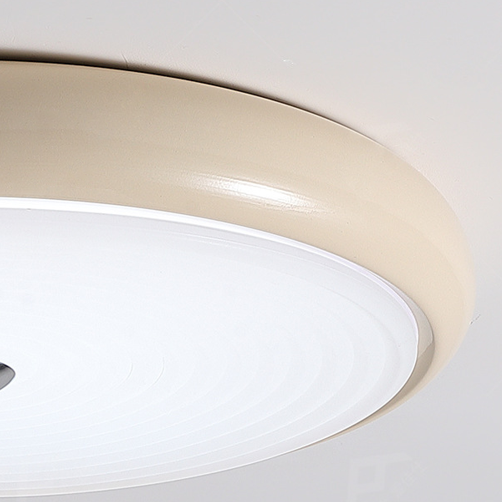 Cemazis Plafondlamp