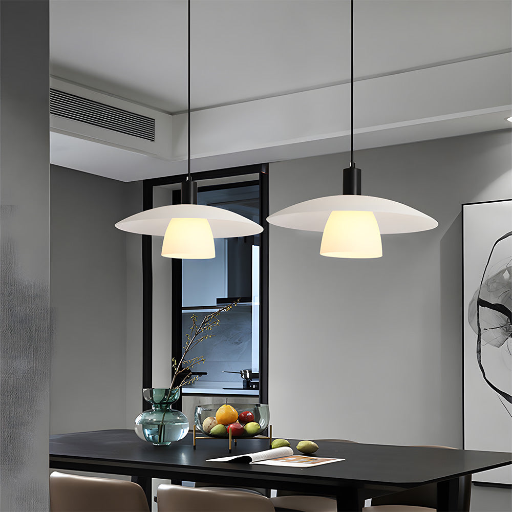 Aerelis Hanglamp