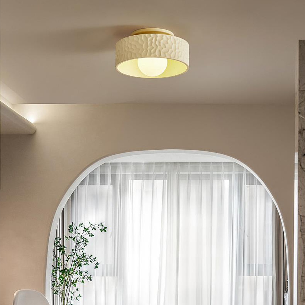 Penzona Plafondlamp