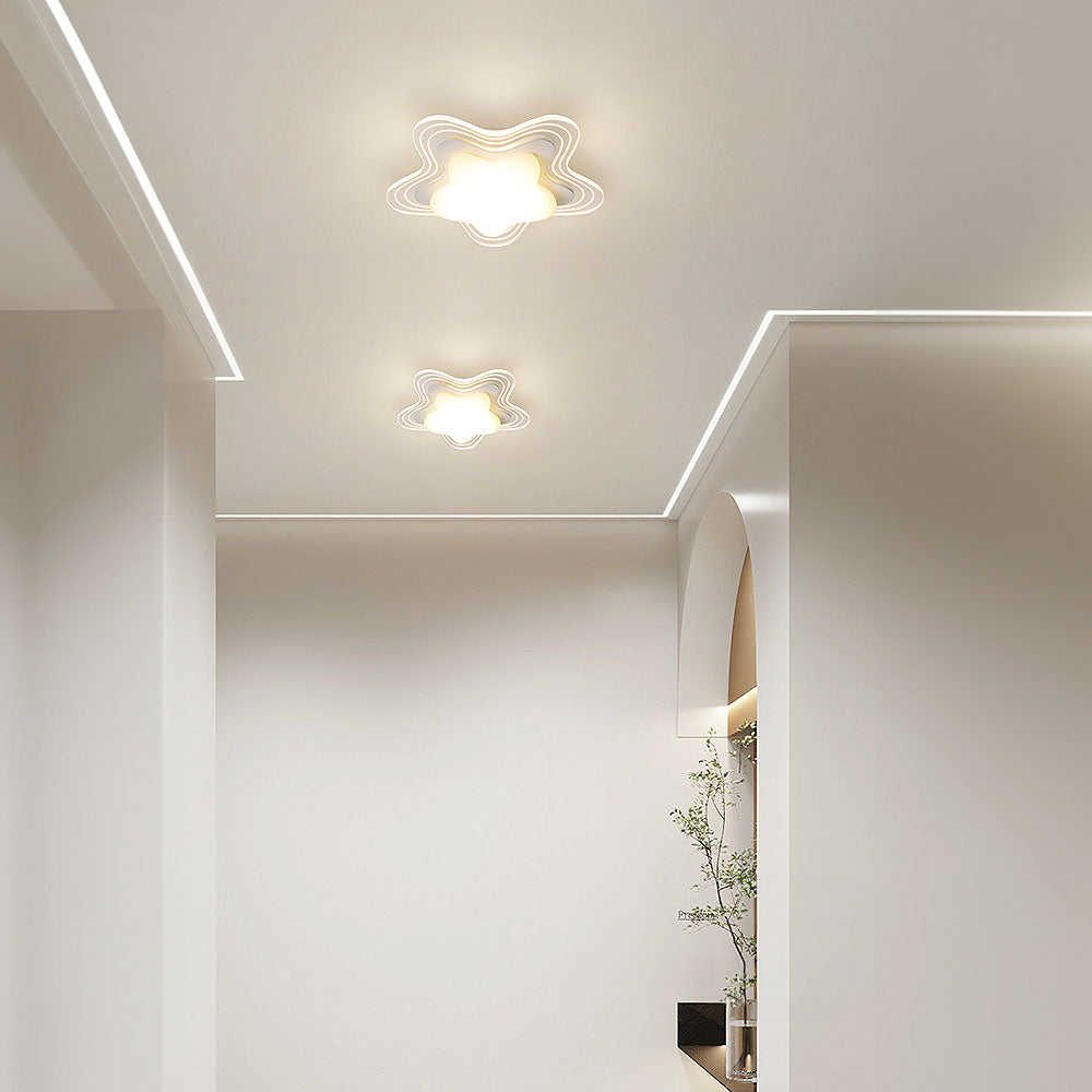 Bolovon Plafondlamp