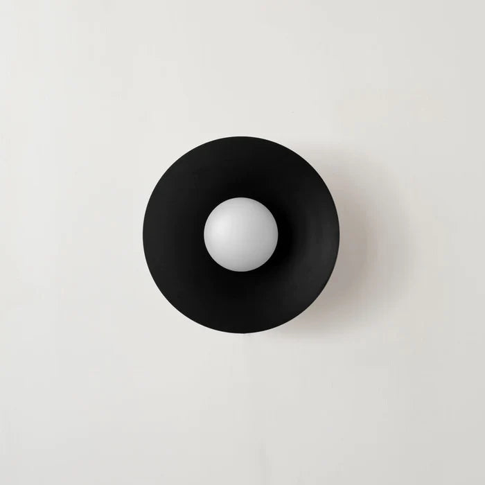 Tizo Plafondlamp