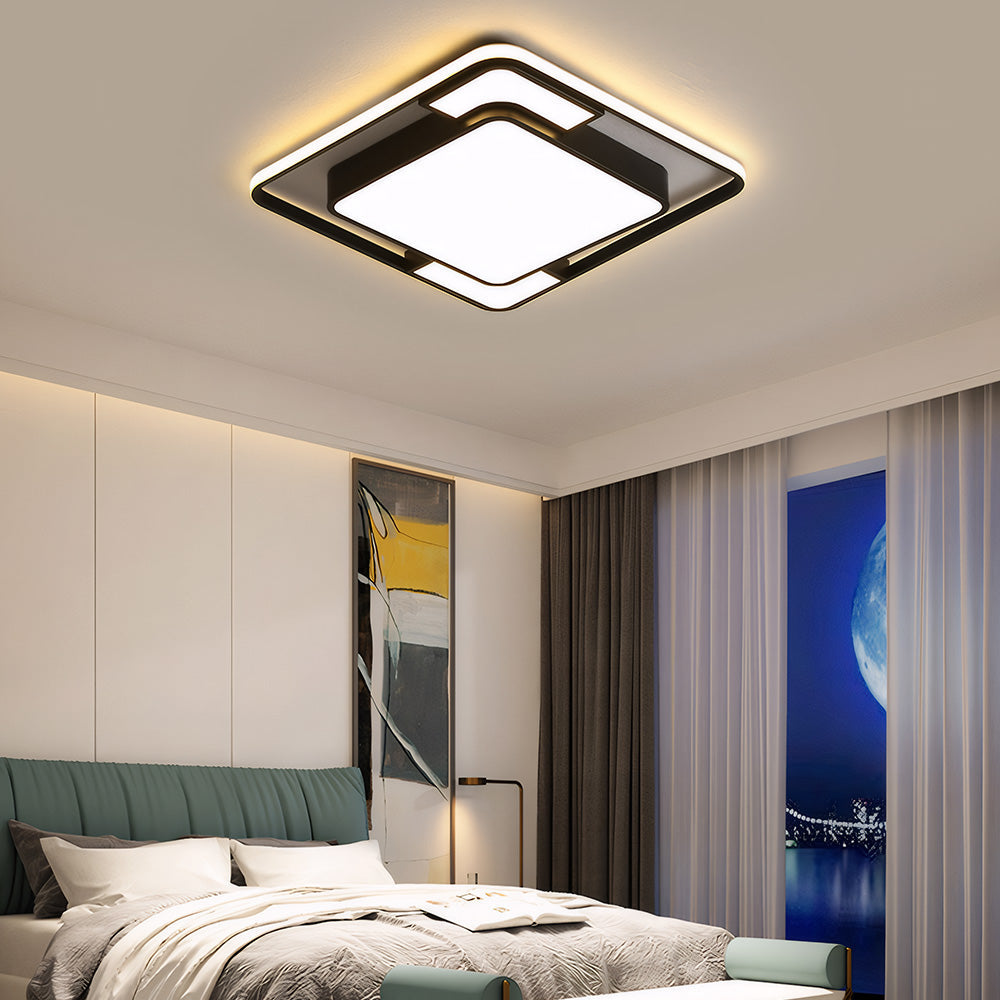 Itopa Plafondlamp