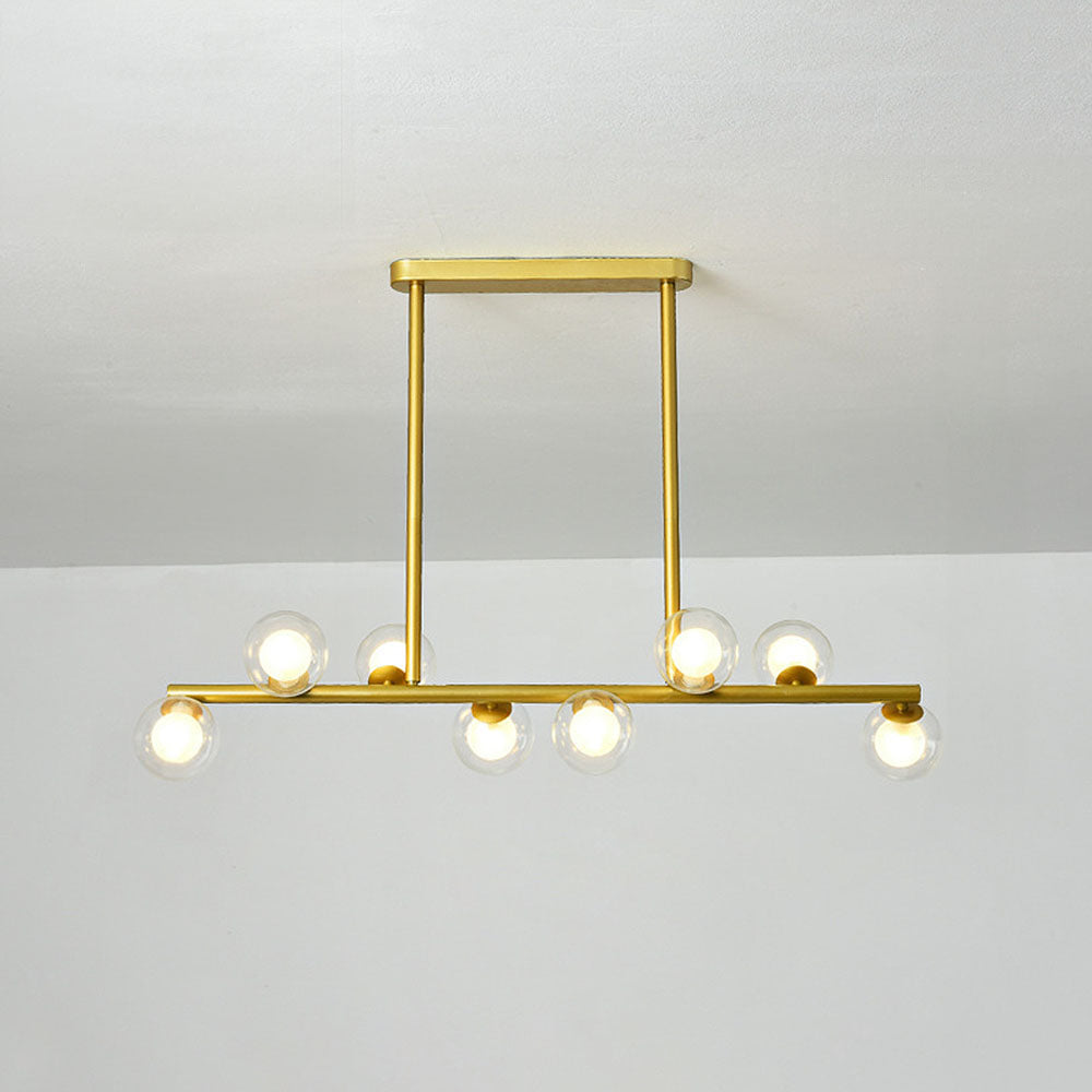 Balson Hanglamp