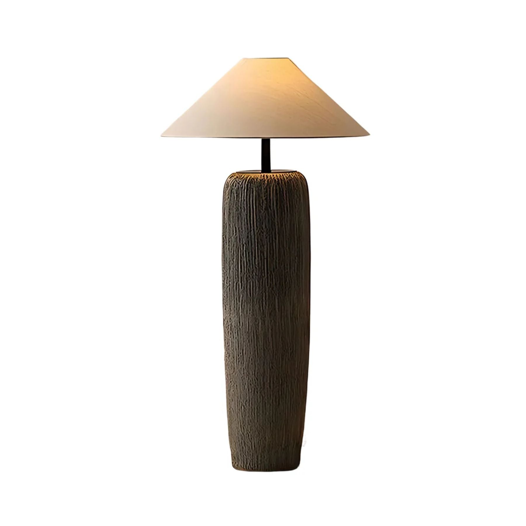 Tolozon Vloerlamp