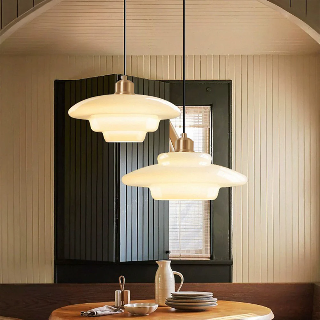 Casqen Hanglamp