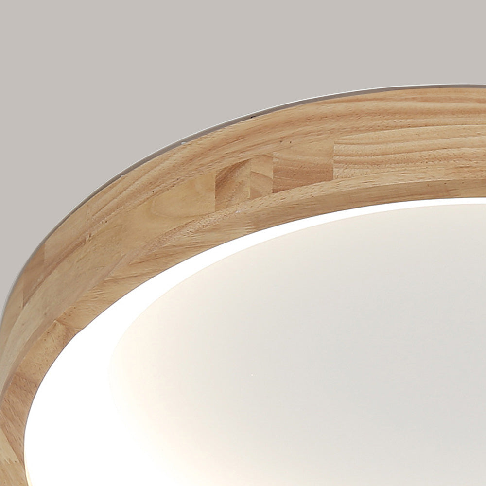 Luzzone Plafondlamp