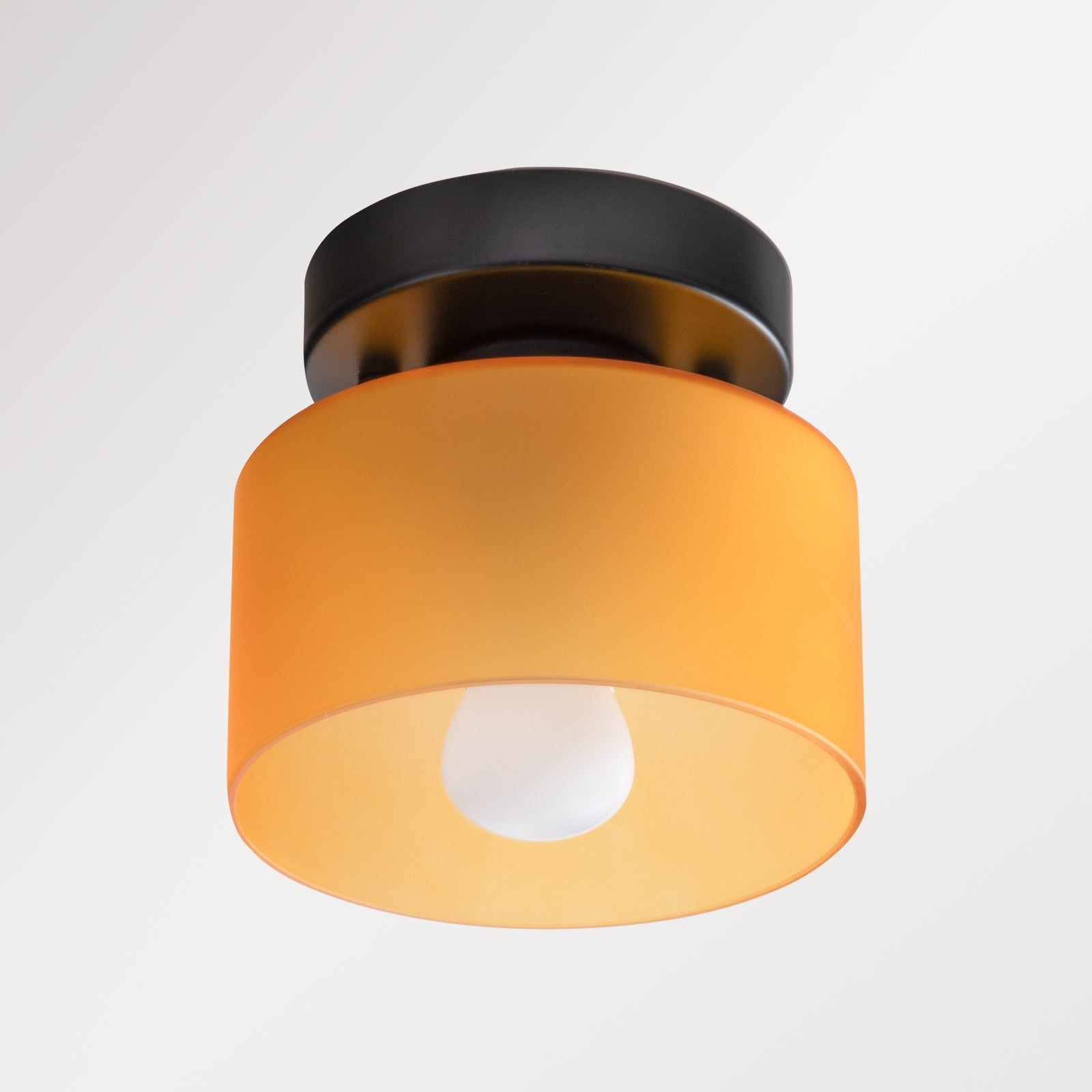 Lismeno Retro Plafondlamp