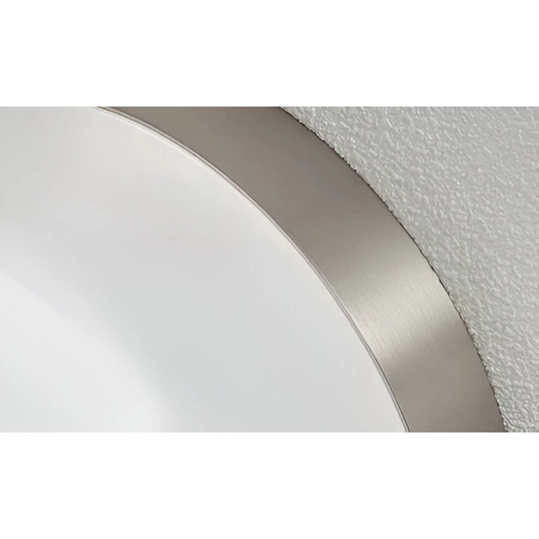 Ambrelo Wandlamp