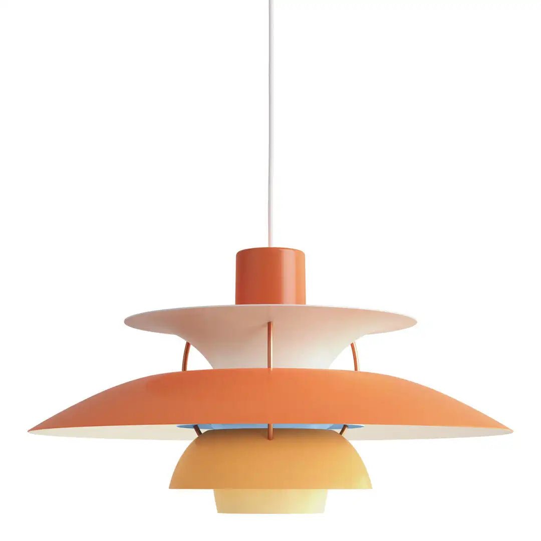 Covena Moderne Hanglamp