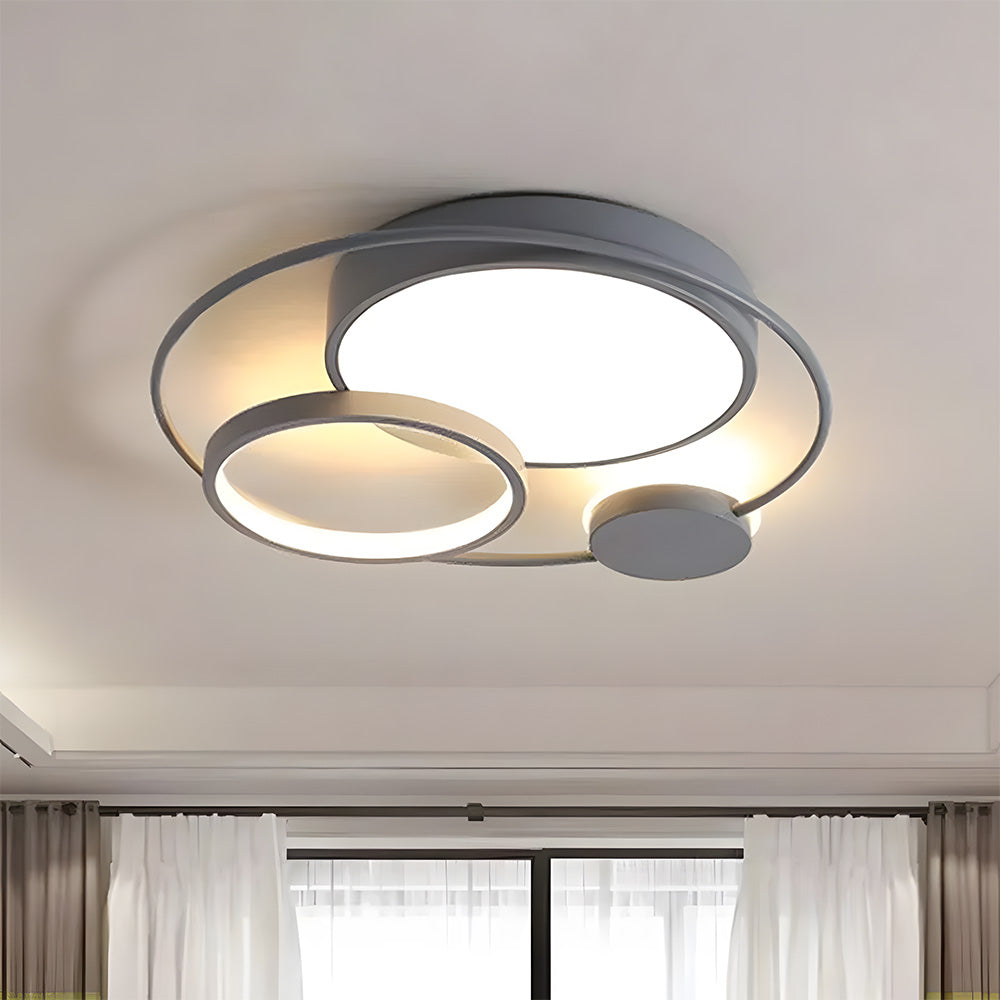 Liszon Plafondlamp