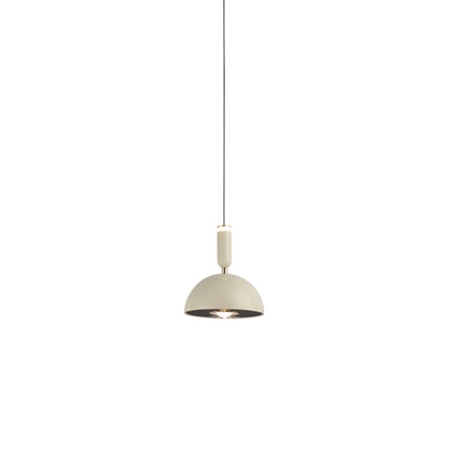 Mazo Scandinavische Hanglamp