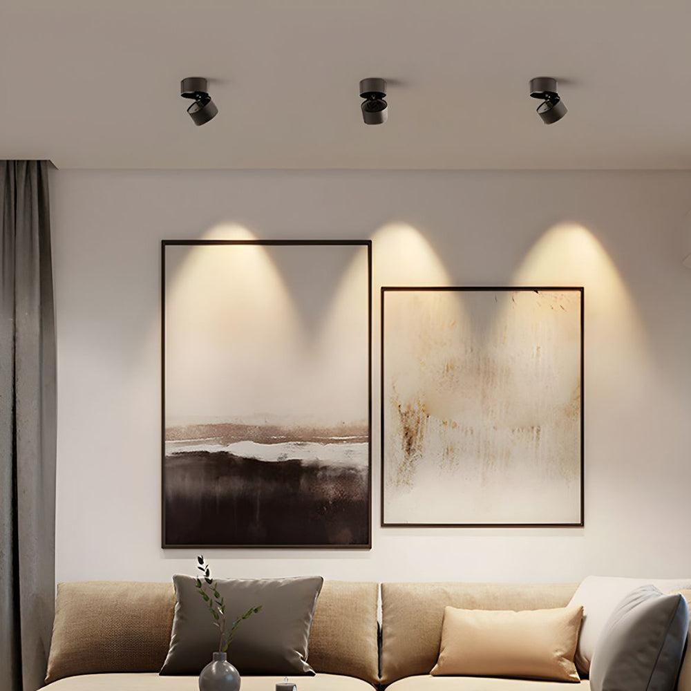 Velori Plafondlamp