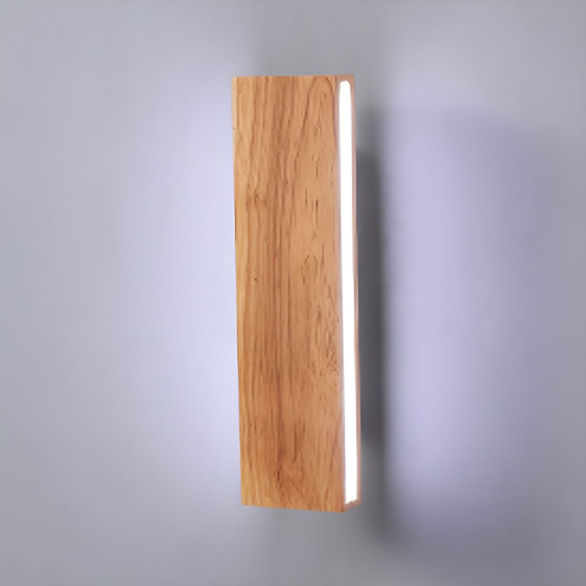 Norello Draaibare Wandlamp
