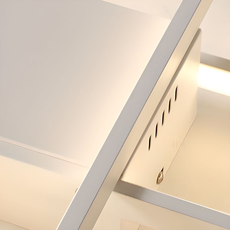Shivon Plafondlamp