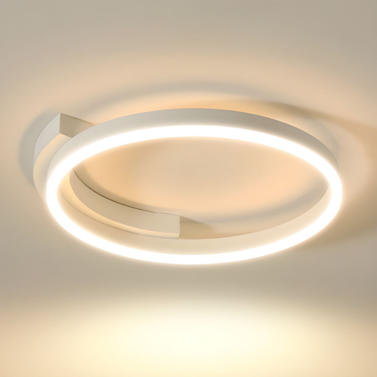 Rovela Plafondlamp