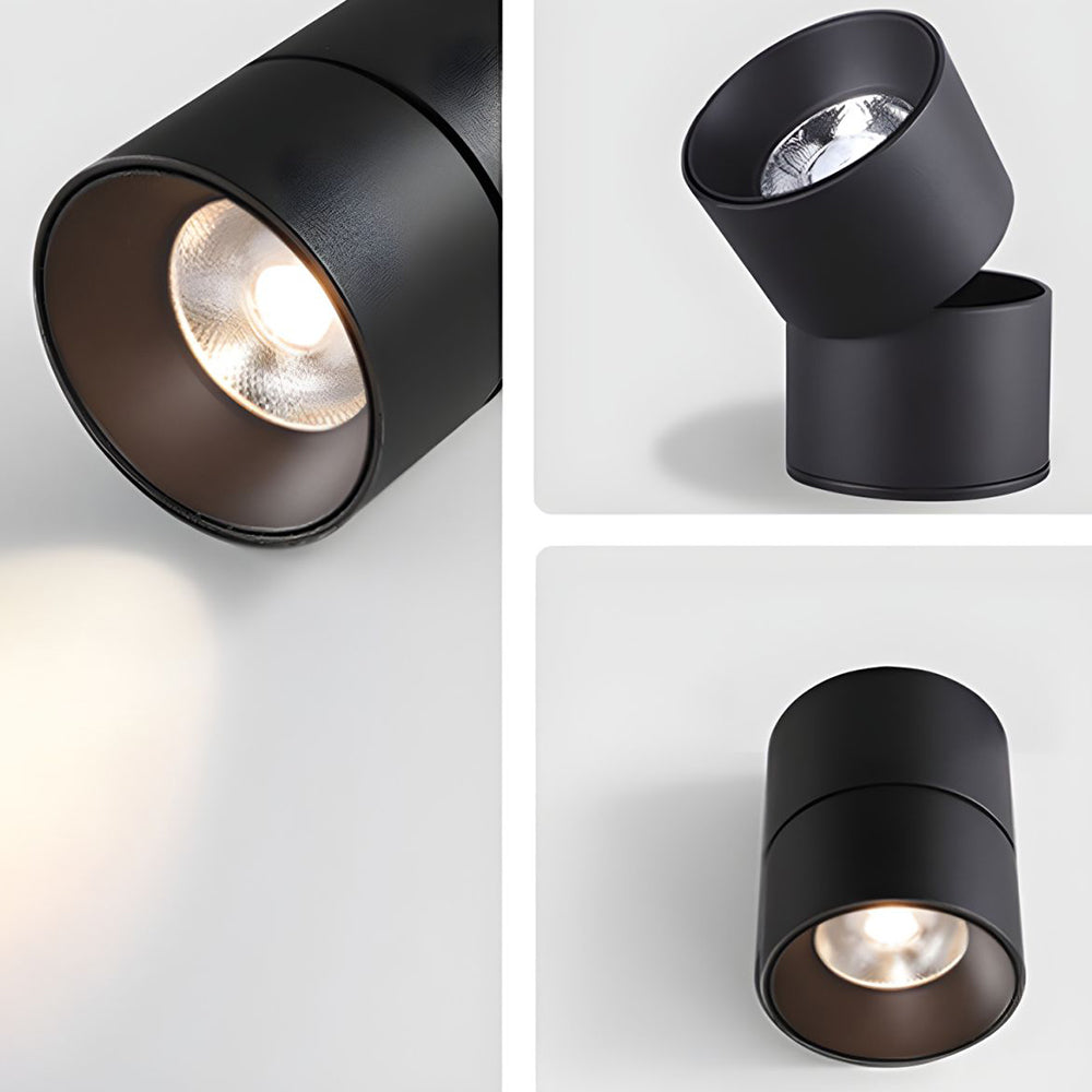 Velori Plafondlamp