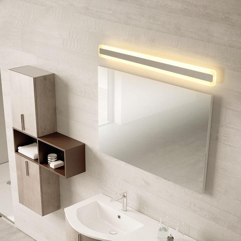 Lumetra Gouden Wandlamp