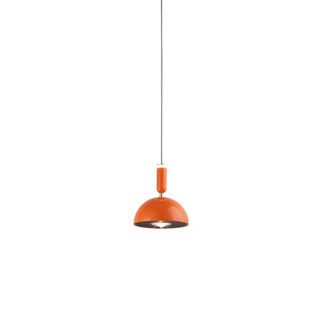 Mazo Scandinavische Hanglamp