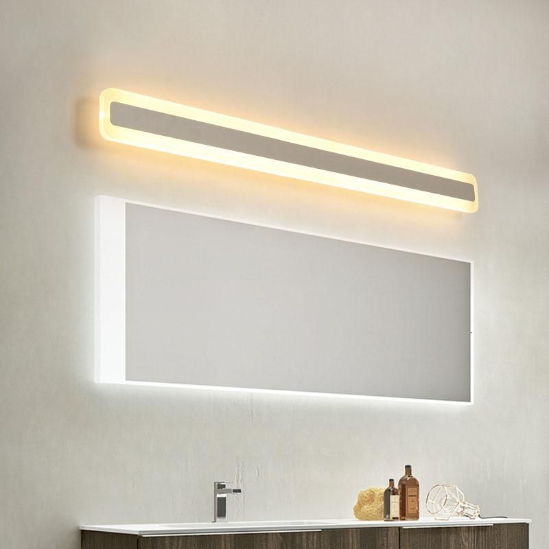 Lumetra Gouden Wandlamp