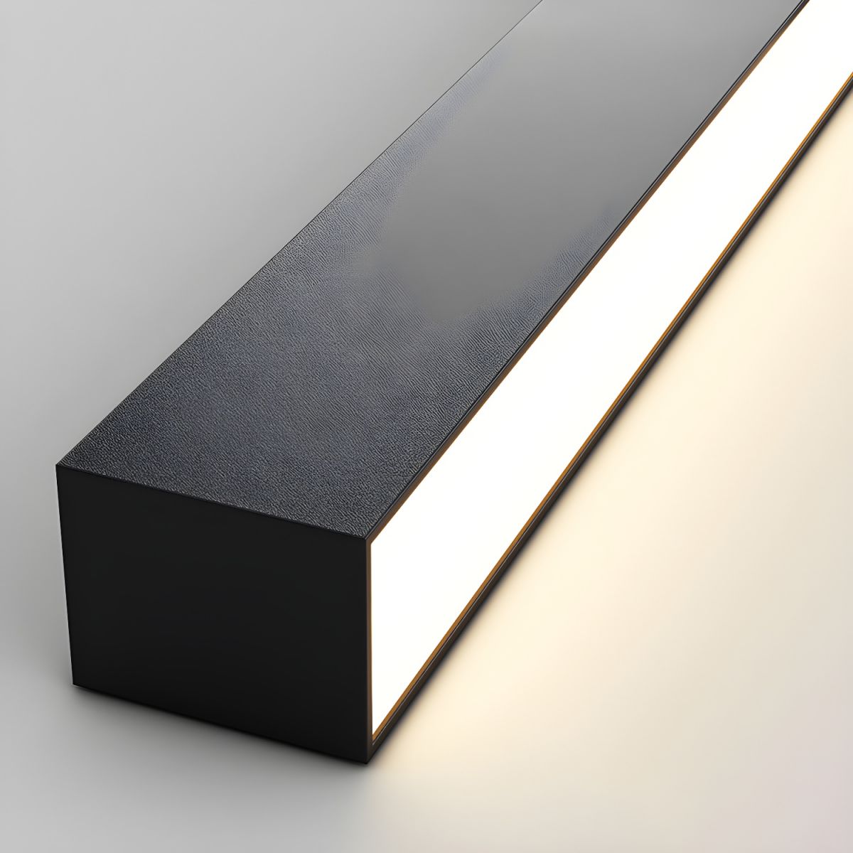 Culnan Plafondlamp