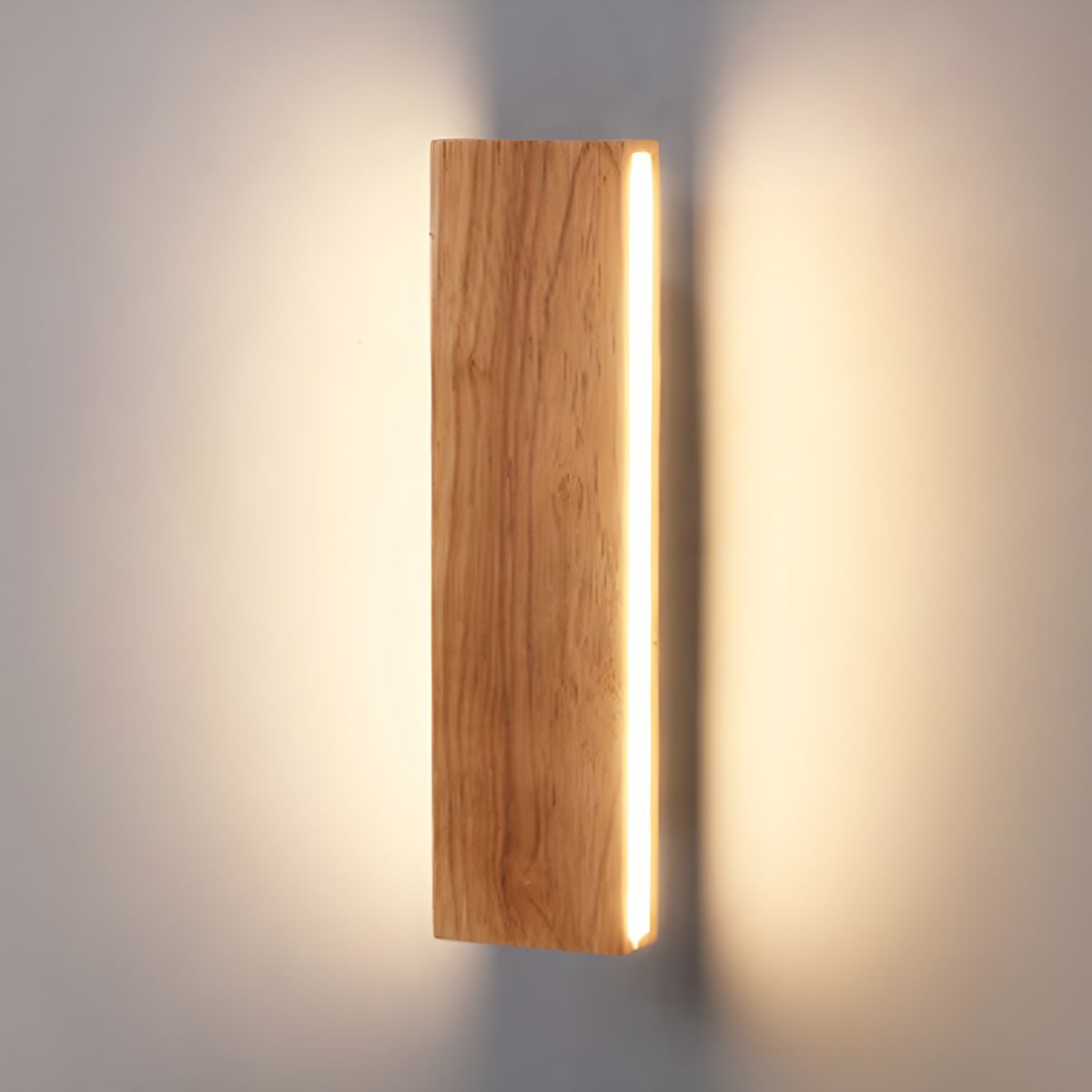 Norello Draaibare Wandlamp