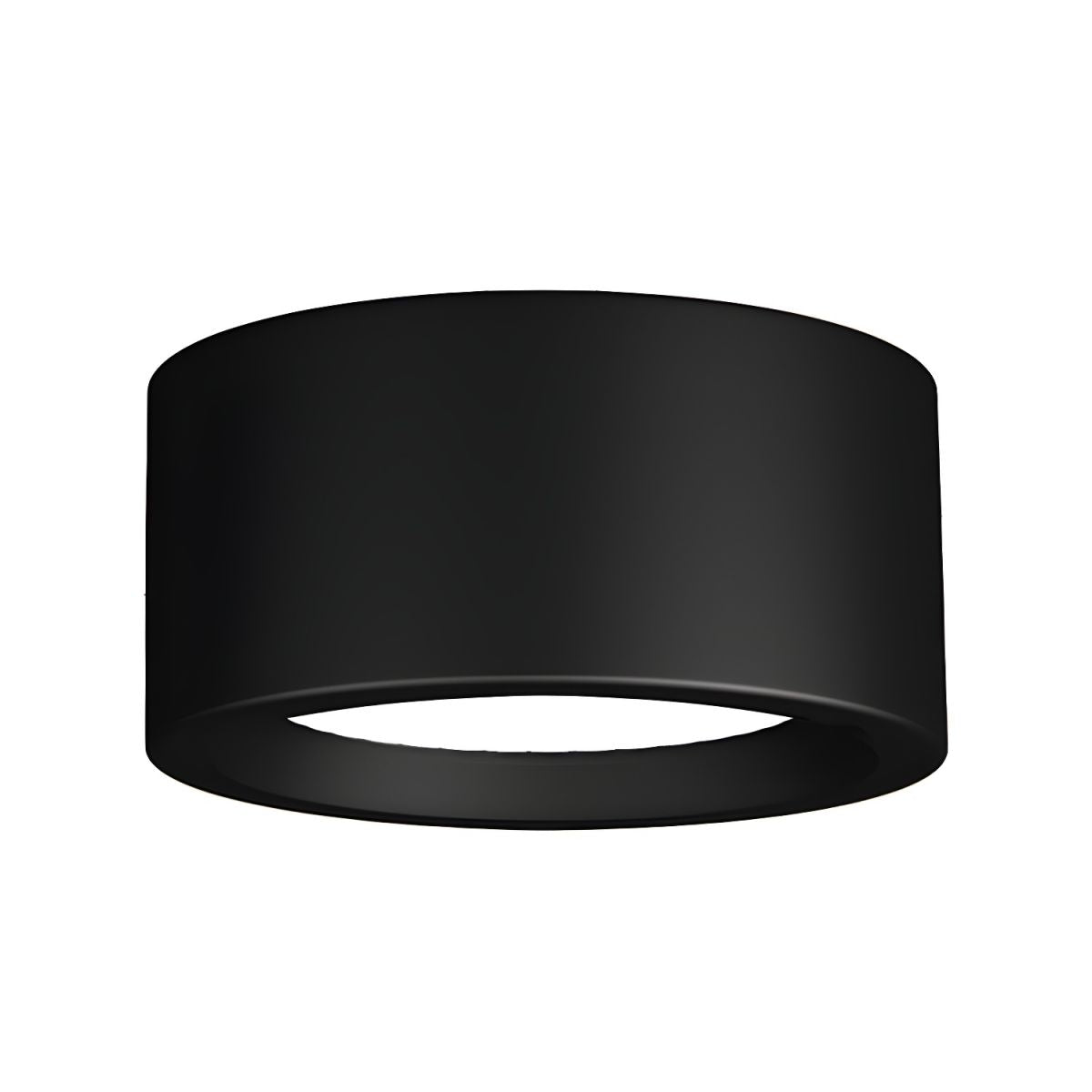 Luffon Plafondlamp