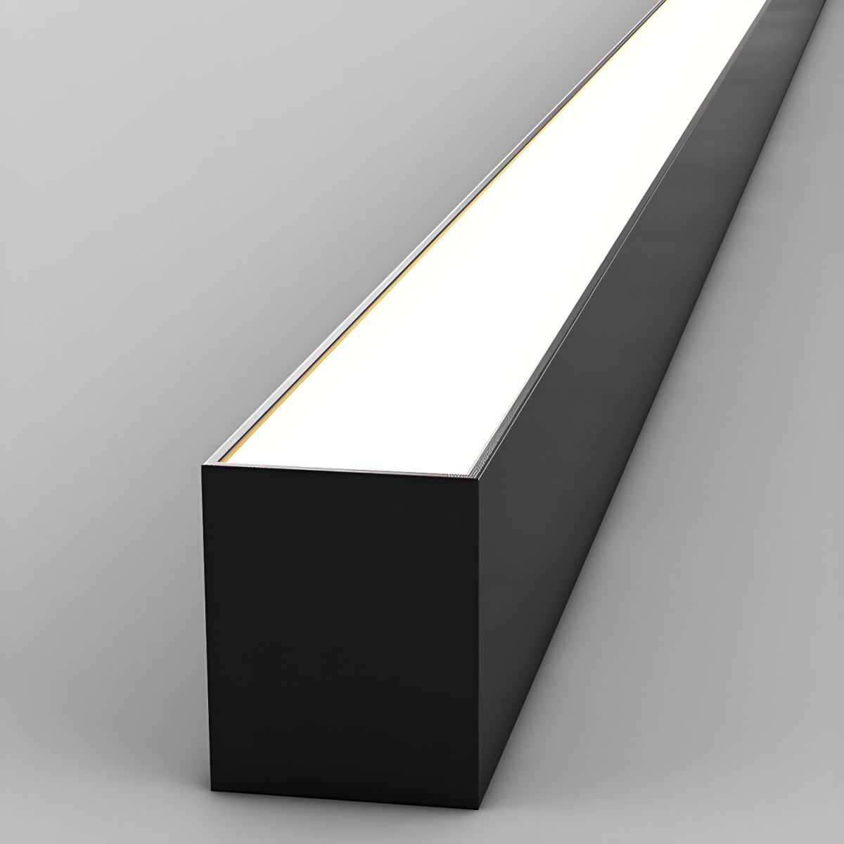 Culnan Plafondlamp