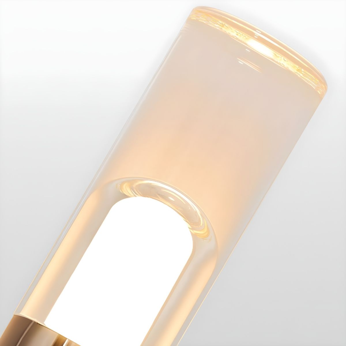 Luvono Wandlamp
