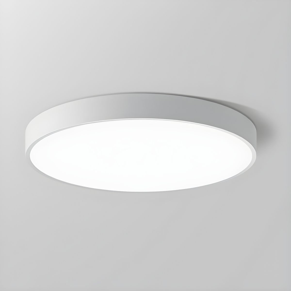 Klabon Plafondlamp