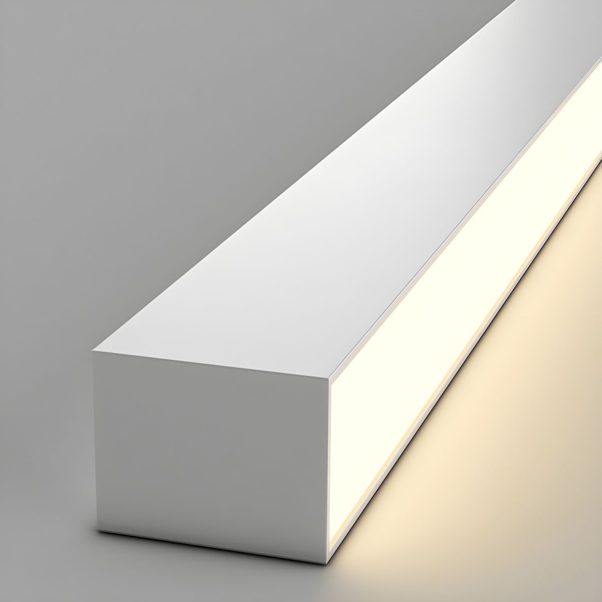 Culnan Plafondlamp